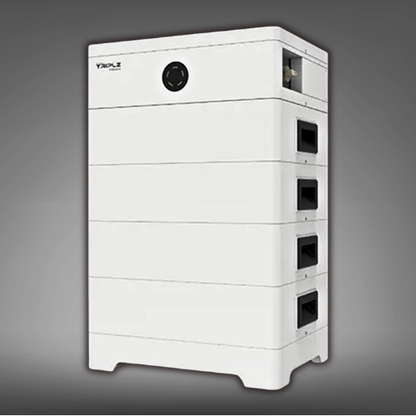 Solax TP-HS51