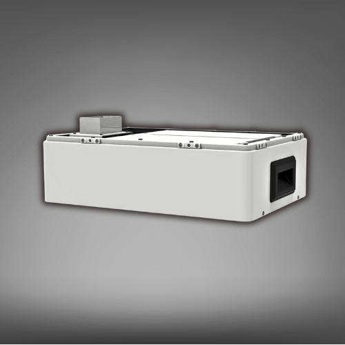 Solax TP-HS36