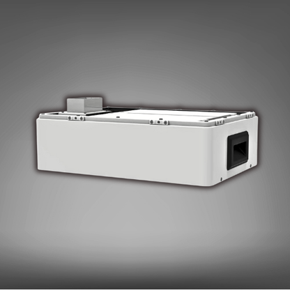 Solax TP-HS36