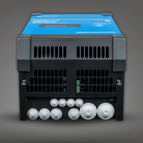 EasySolar-I 48/3000/35-32 MPPT 250/70 GX