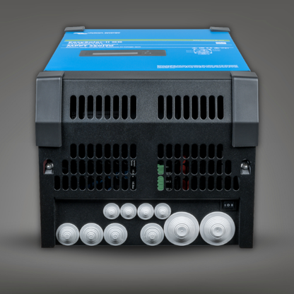 EasySolar-I 48/3000/35-32 MPPT 250/70 GX