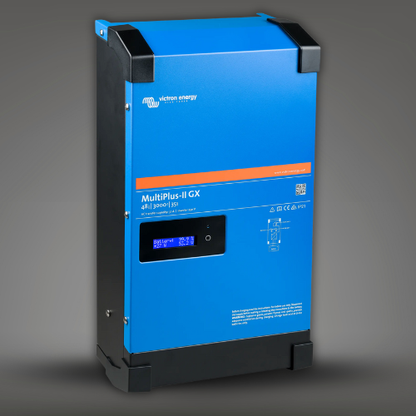 MultiPlus-II 48/3000/35-32 230V GX