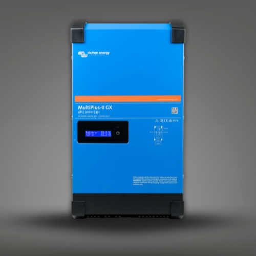 MultiPlus-II 48/3000/35-32 230V GX