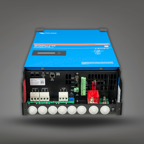 MultiPlus-II 48/3000/35-32 230V GX