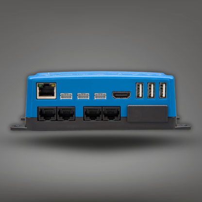 Cerbo GX MK2 - System Controller