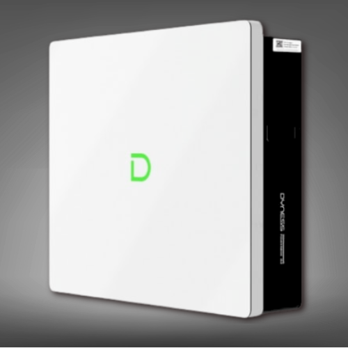 Dyness | Powerbox G2