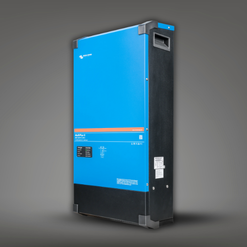 MultiPlus-II