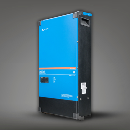 MultiPlus-II