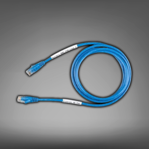 VE.Can to CAN-bus BMS Cable Type A