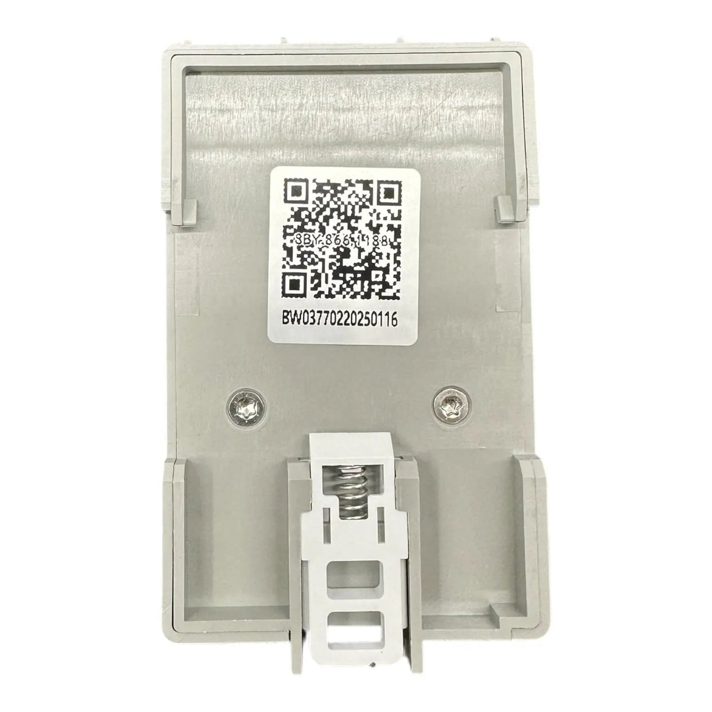 Surge Protection Device Type 2 Solar Panel 1000V DC Voltacon