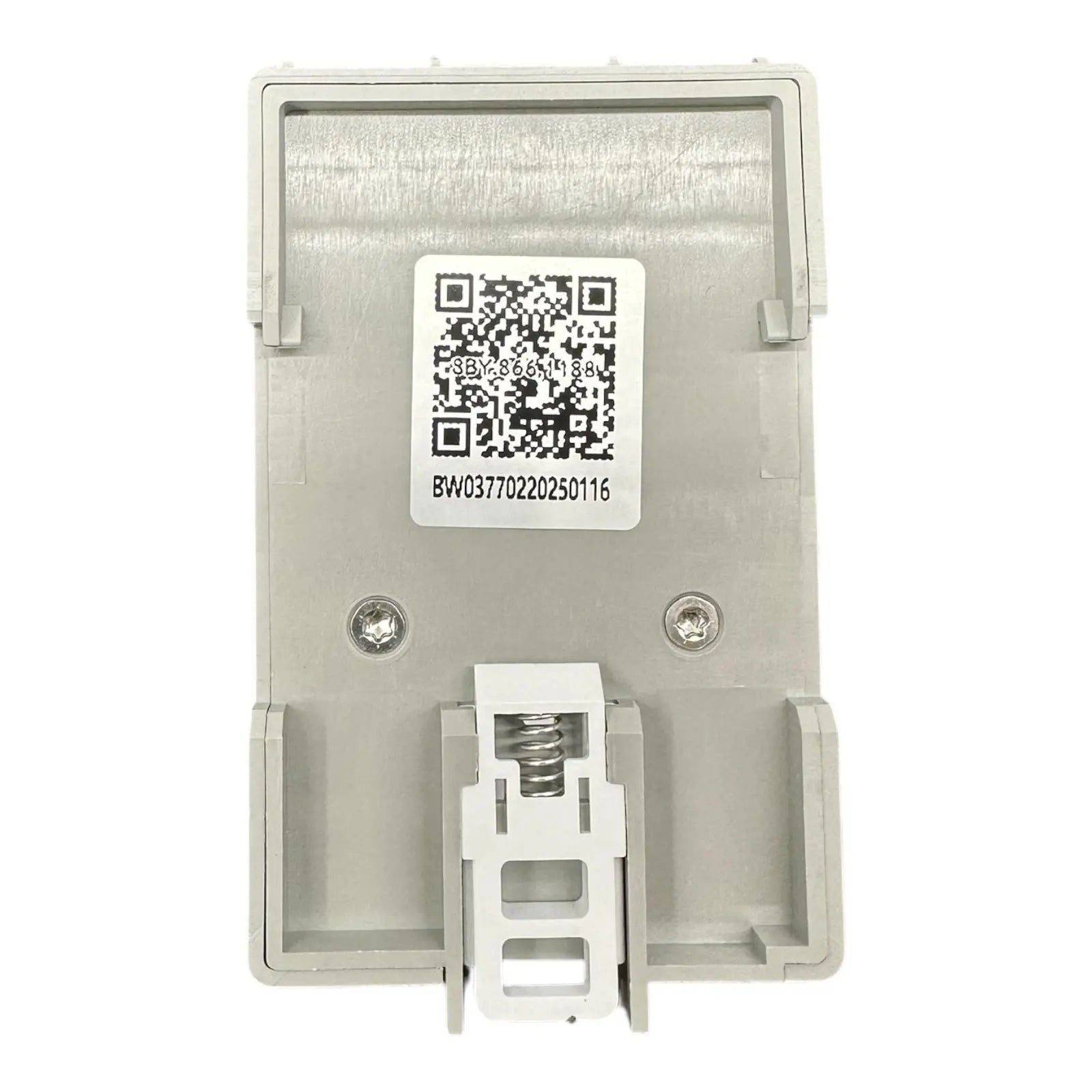 Surge Protection Device Type 2 Solar Panel 1000V DC Voltacon