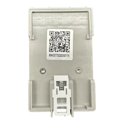 Surge Protection Device Type 2 Solar Panel 1000V DC Voltacon