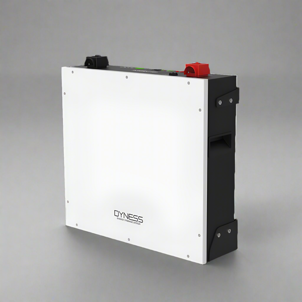 Dyness - DL5.0C