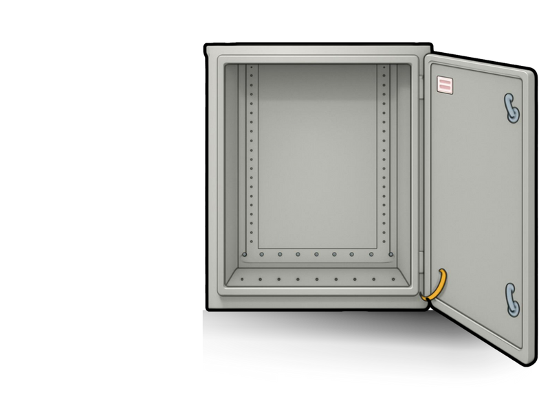Base preview
