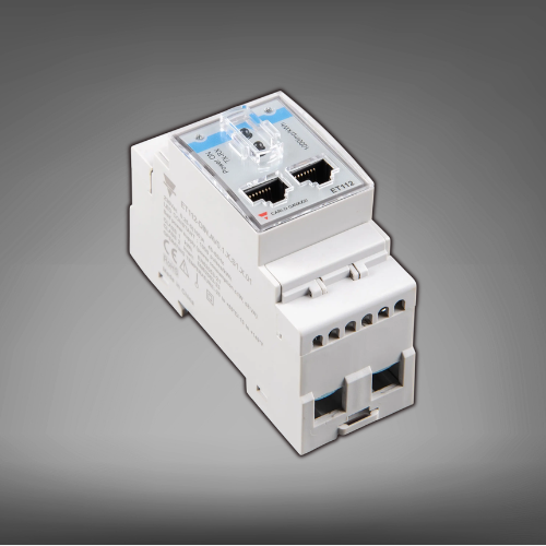 Energy Meter ET112 1 Phase 100A Max