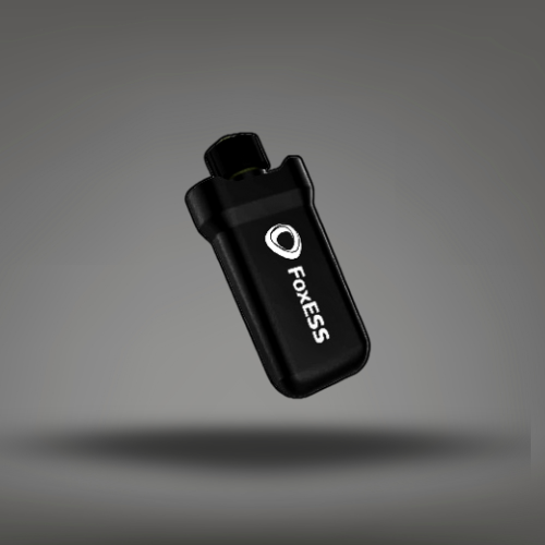 Fox ESS 4G-2 Dongle (For H3 Pro Only)