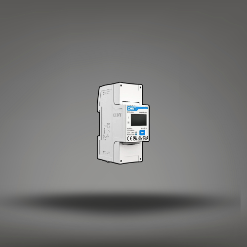 Fox ESS Energy Meter (CHNT DDSU666)