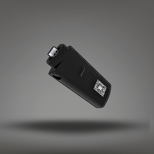 Fox GSM monitoring stick