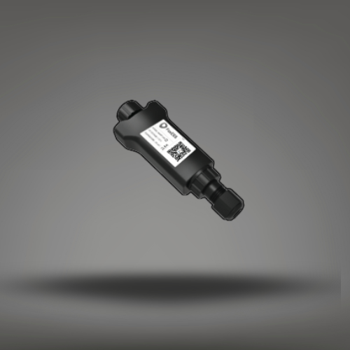 Fox WLAN-WW Monitoring Stick
