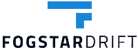 Fogstar