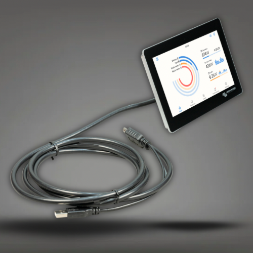 GX Touch 70