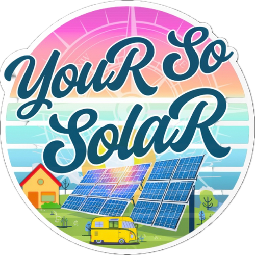 Your So Solar