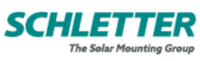 Brand 7