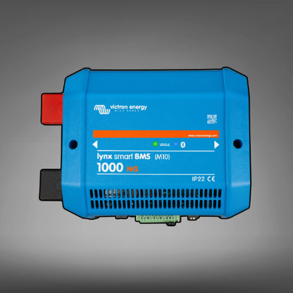 Lynx Smart BMS NG 1000