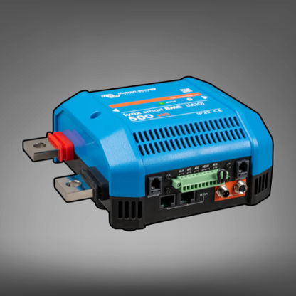 Lynx Smart BMS NG 500