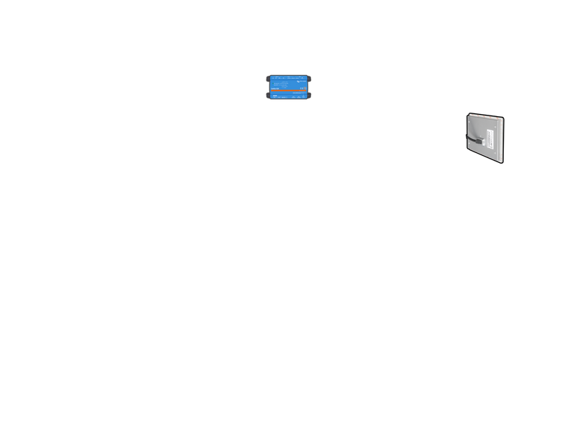 Option 5 layer