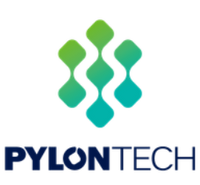 Pylontech