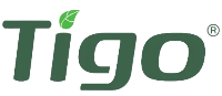 Tigo