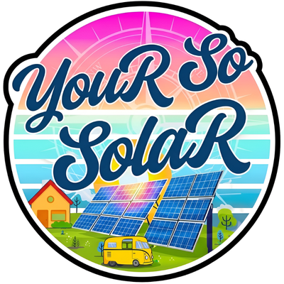 Your So Solar
