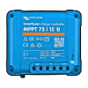 Victron Chargers & MPPTs