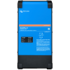 Victron Inverter Chargers