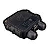 Solar PV Accessories