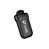 Inverter Accessories