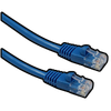 Communication Cables & Accessories
