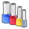 AC Cable Accessories