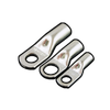 DC Cable Accessories
