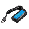 Victron Accessories
