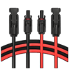Solar PV Cable & Connectors