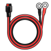 Battery Cable