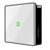 48v Batteries