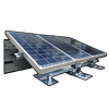 Solar PV Mounting System Bundles