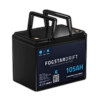 12v / 24v Batteries