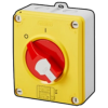 AC Wiring Devices