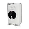 DC Wiring Devices
