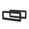 Battery Mounting Kits