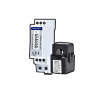 3.5kW Solar PV, 6kW Hybrid Inverter & 10kWh Battery